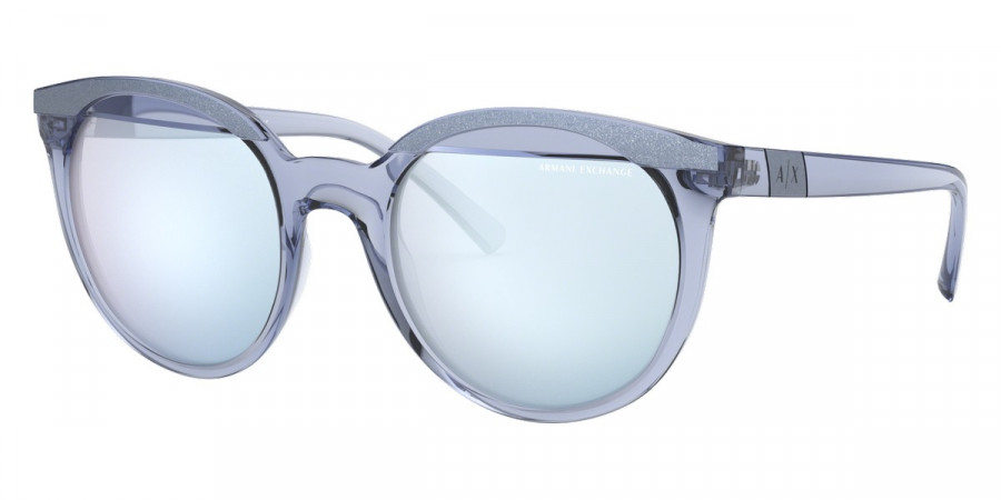 Armani Exchange™ - AX4086S