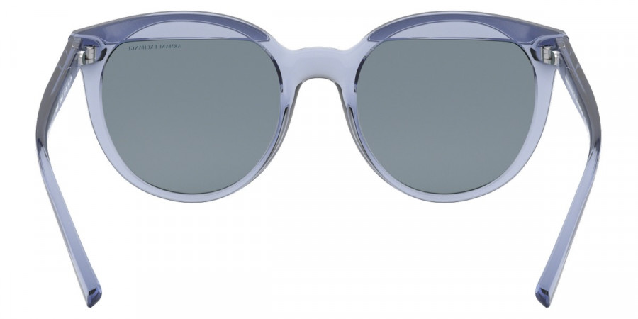 Armani Exchange™ - AX4086S