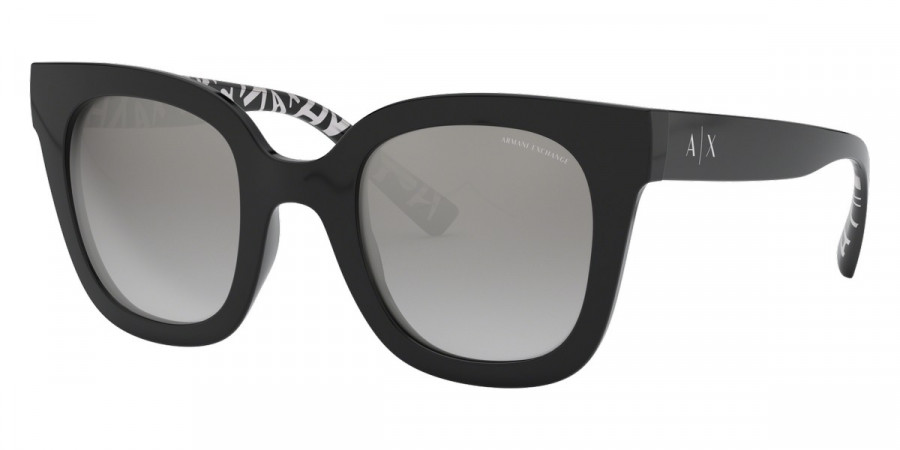 Armani Exchange™ - AX4087S