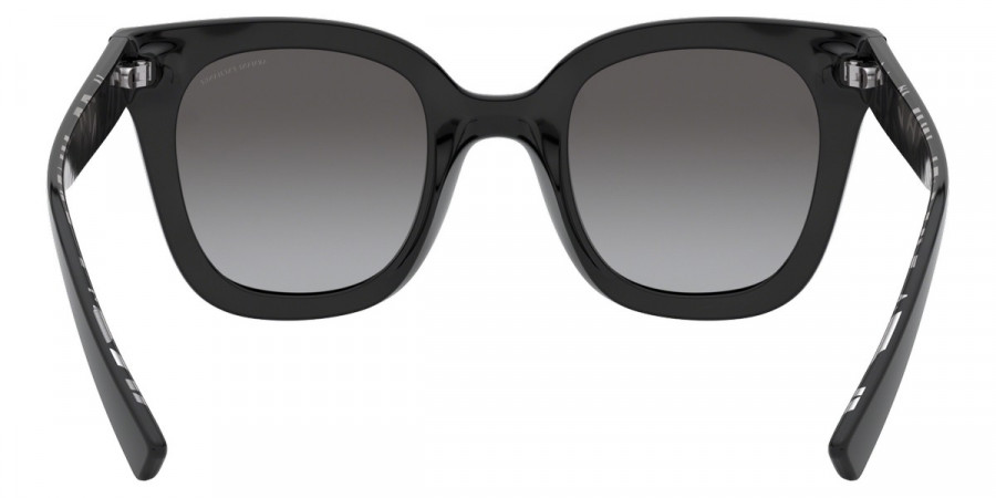 Armani Exchange™ - AX4087S