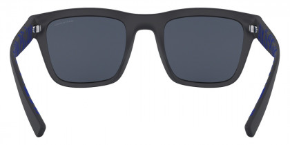 Armani Exchange™ AX4088S Sunglasses for Men 