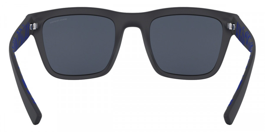 Armani Exchange™ - AX4088S