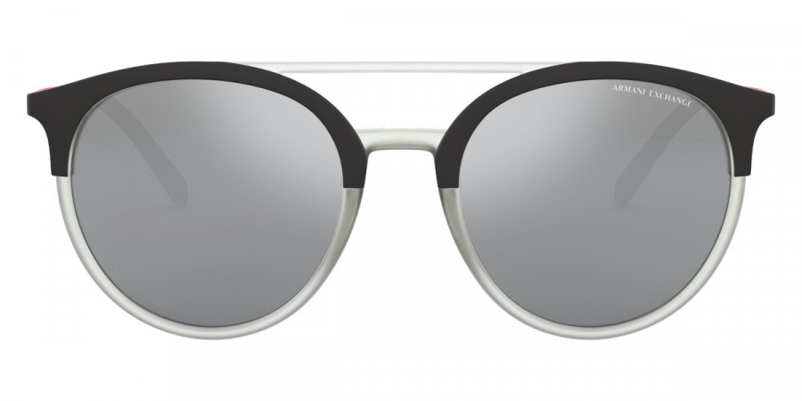 Armani Exchange™ - AX4092S