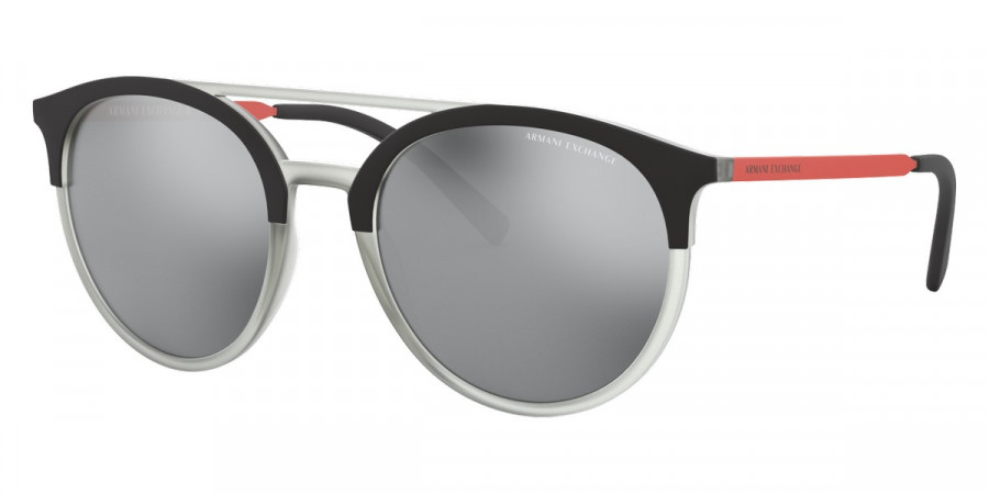 Armani Exchange™ - AX4092S