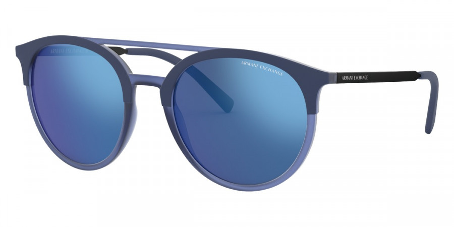 Armani Exchange™ - AX4092S