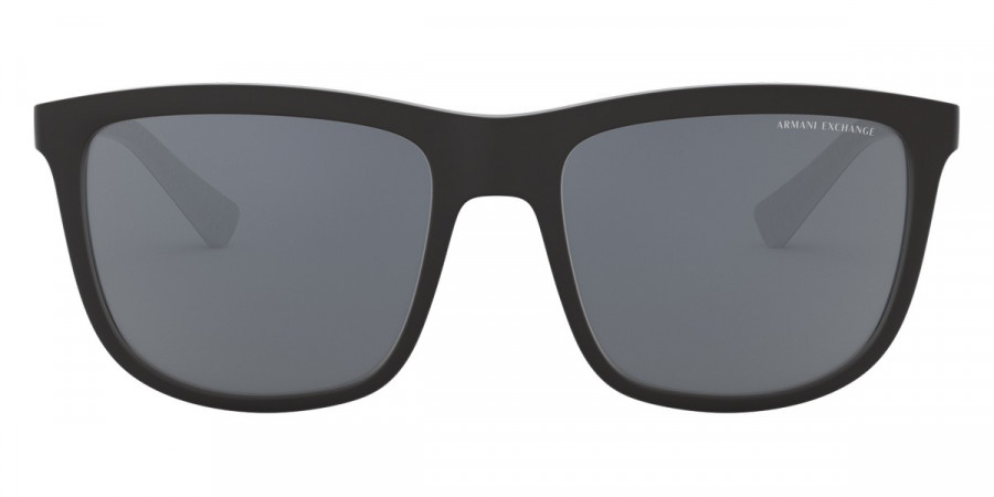 Armani Exchange™ - AX4093S