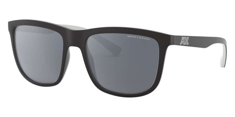 Armani Exchange™ - AX4093S