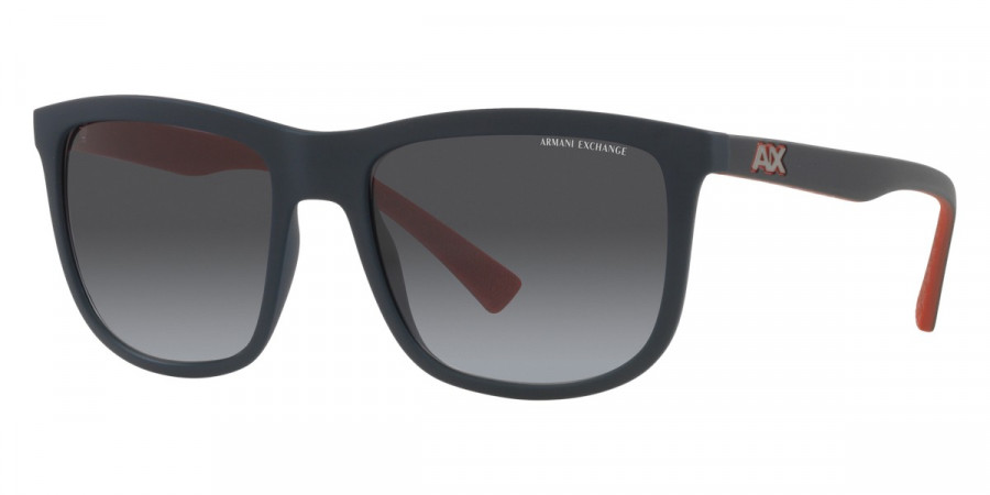 Armani Exchange™ - AX4093S