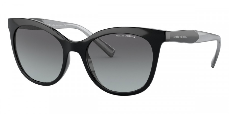 Armani Exchange™ - AX4094S