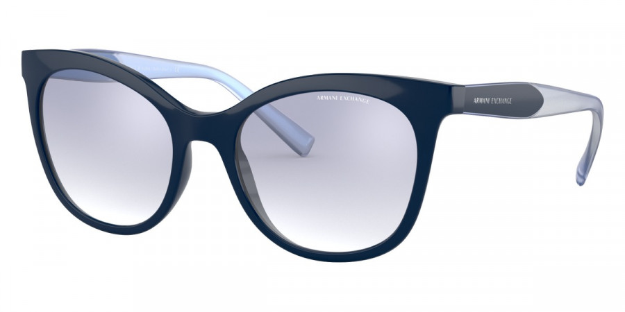 Armani Exchange™ - AX4094S