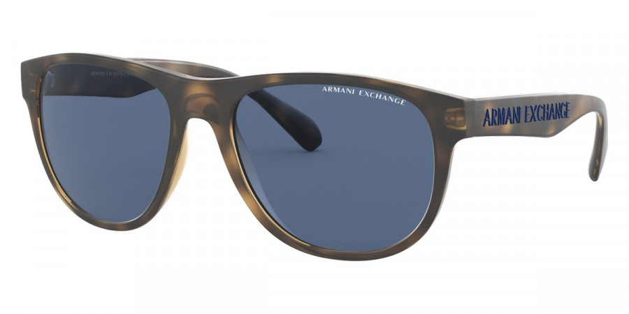 Armani Exchange™ - AX4096S