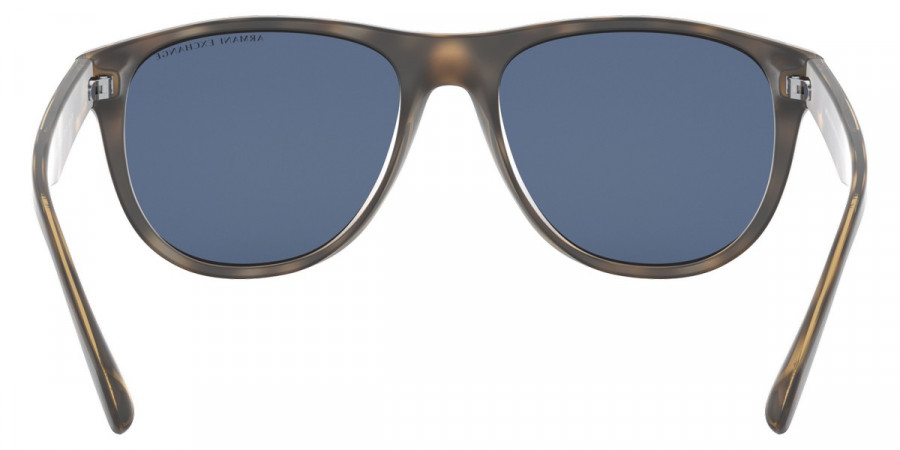 Armani Exchange™ - AX4096S