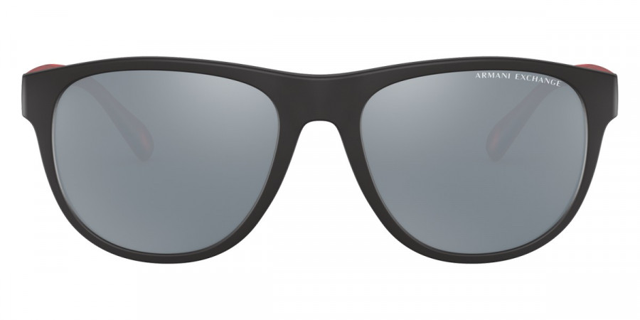 Armani Exchange™ - AX4096S