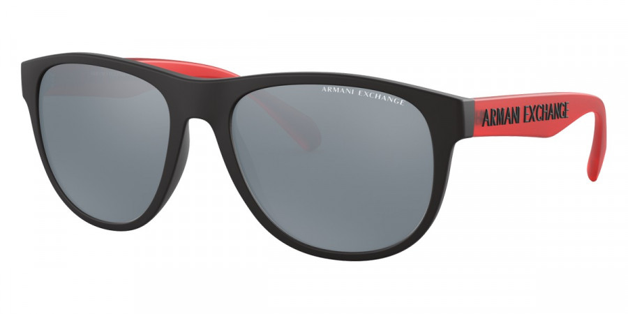 Armani Exchange™ - AX4096S