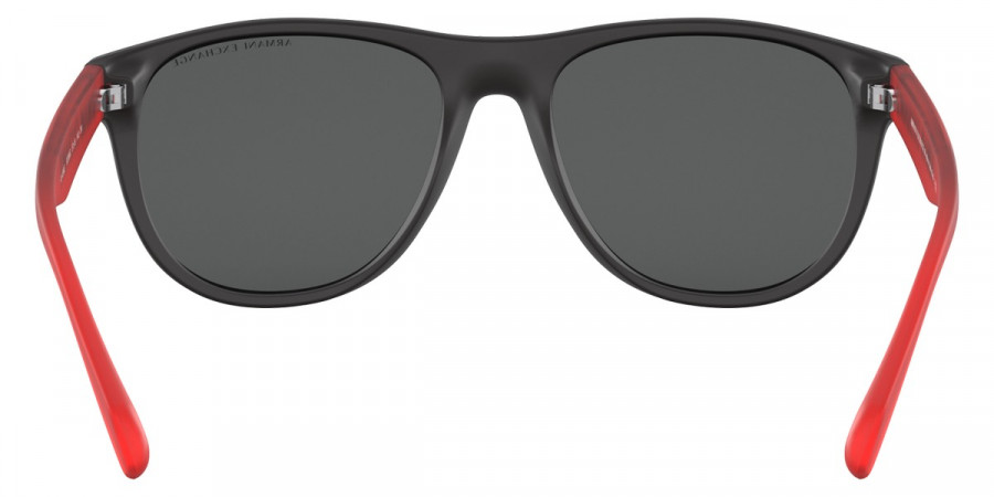 Armani Exchange™ - AX4096S