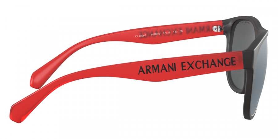 Armani Exchange™ - AX4096S