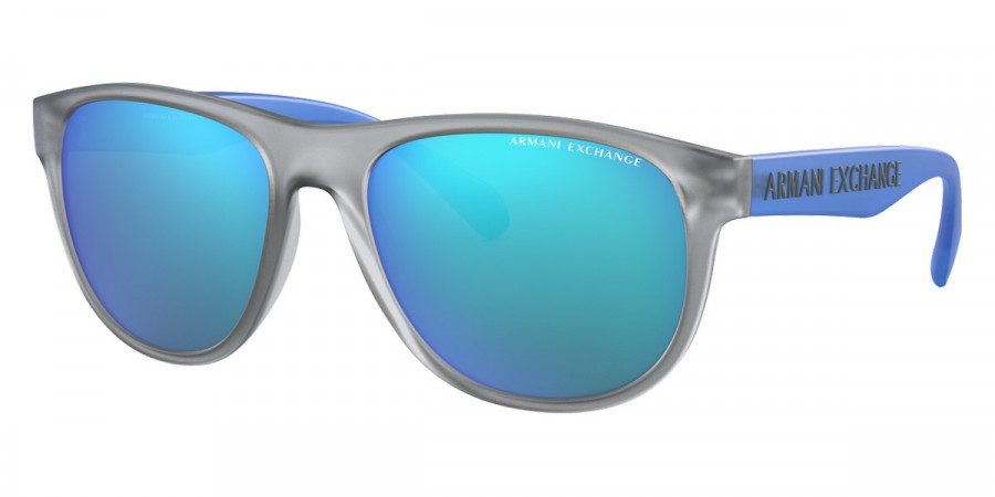 Armani Exchange™ - AX4096S