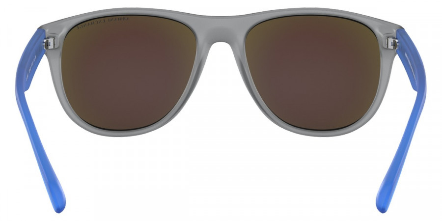 Armani Exchange™ - AX4096S