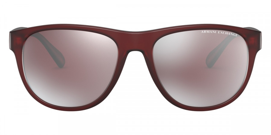 Armani Exchange™ - AX4096S