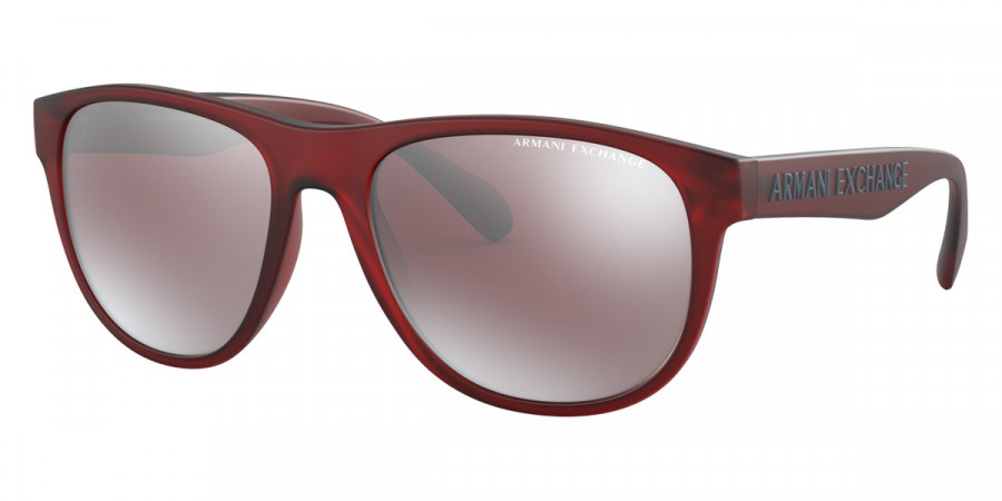 Armani Exchange™ - AX4096S