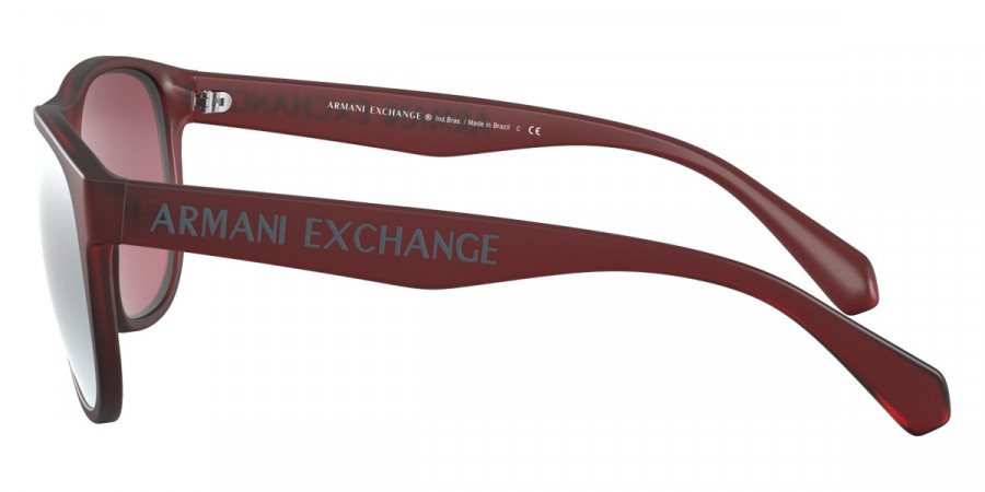 Armani Exchange™ - AX4096S