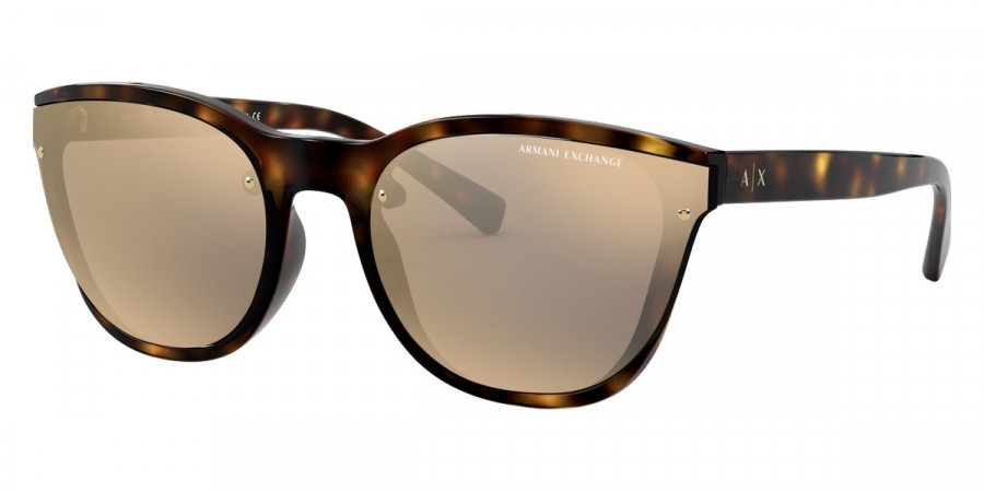 Armani Exchange™ - AX4097S