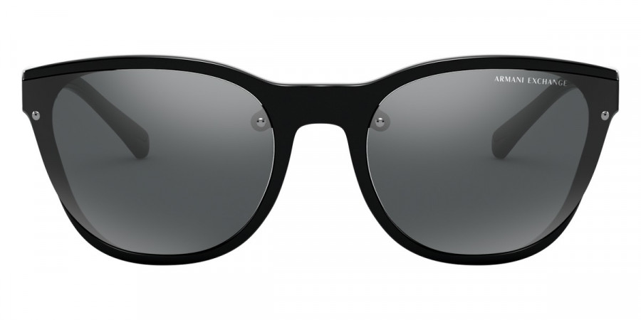 Armani Exchange™ - AX4097S