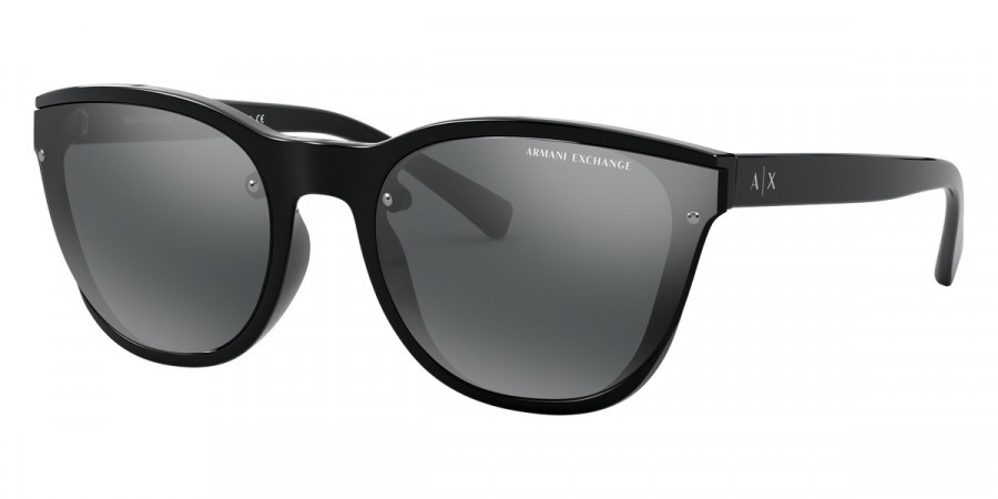 Armani Exchange™ - AX4097S