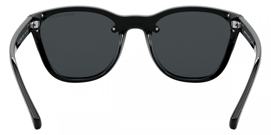 Armani Exchange™ - AX4097S