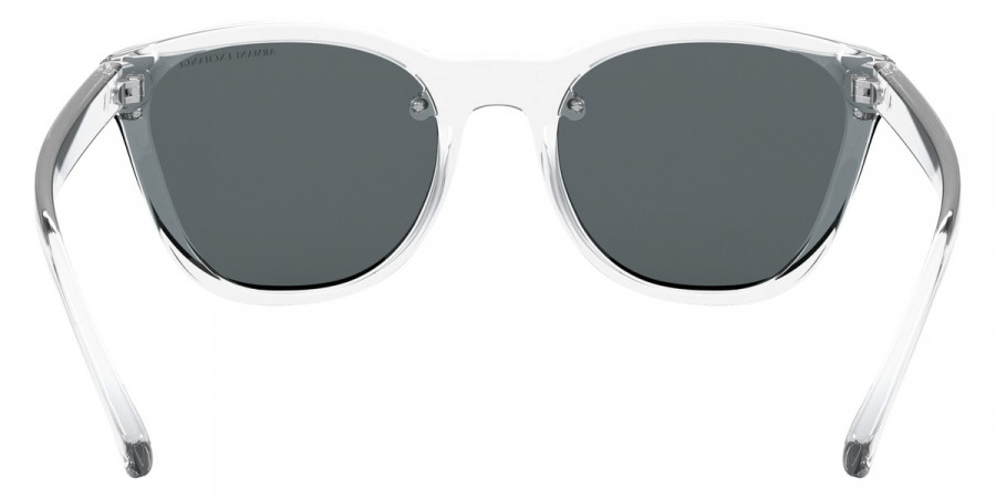 Armani Exchange™ - AX4097S