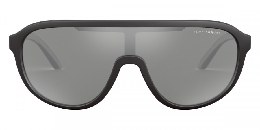 Armani Exchange™ - AX4099S