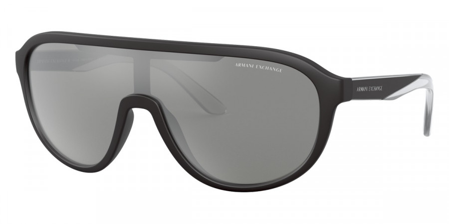 Armani Exchange™ - AX4099S