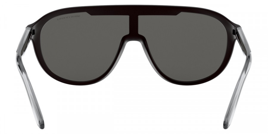 Armani Exchange™ - AX4099S