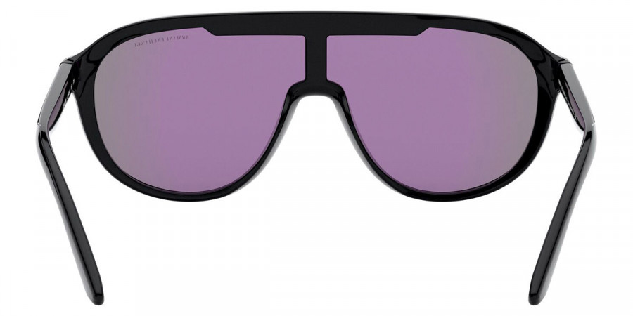 Armani Exchange™ - AX4099S