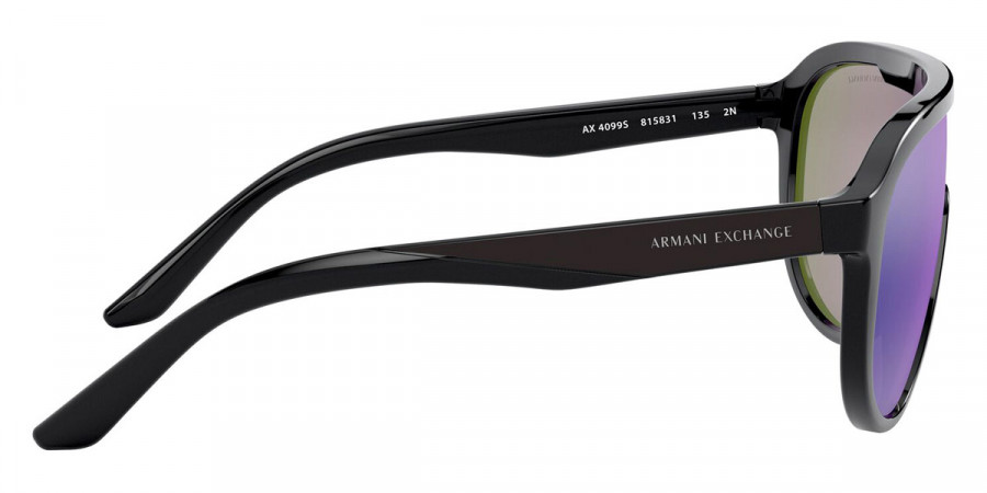 Armani Exchange™ - AX4099S