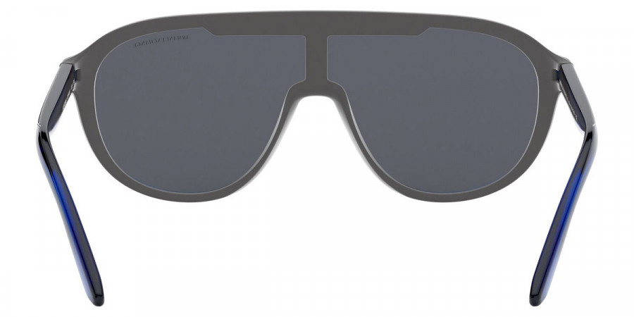 Armani Exchange™ - AX4099S