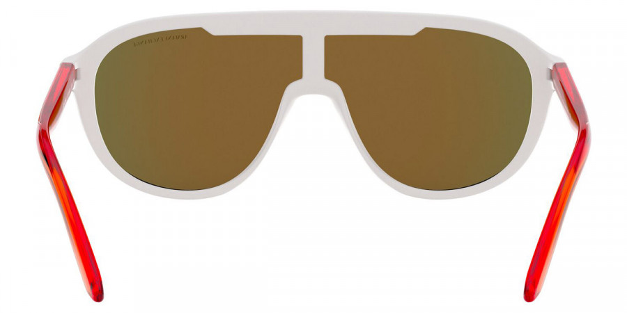 Armani Exchange™ - AX4099S