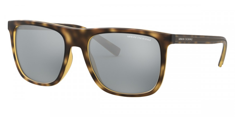 Armani Exchange™ - AX4102S