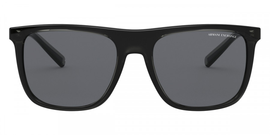 Armani Exchange™ - AX4102S