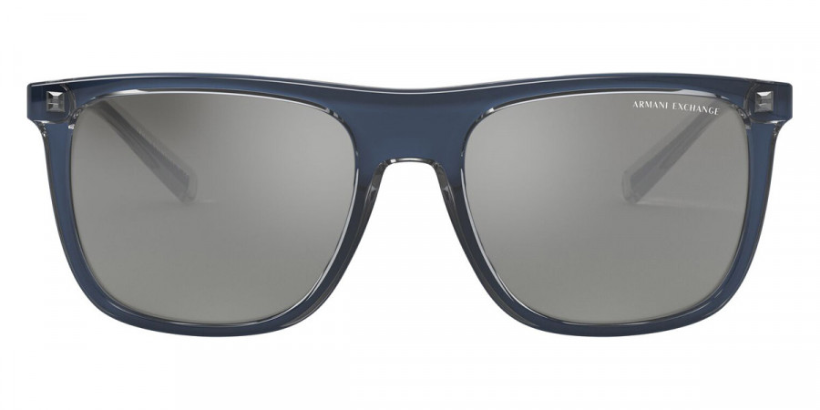 Armani Exchange™ - AX4102S