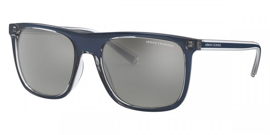 Armani Exchange™ - AX4102S