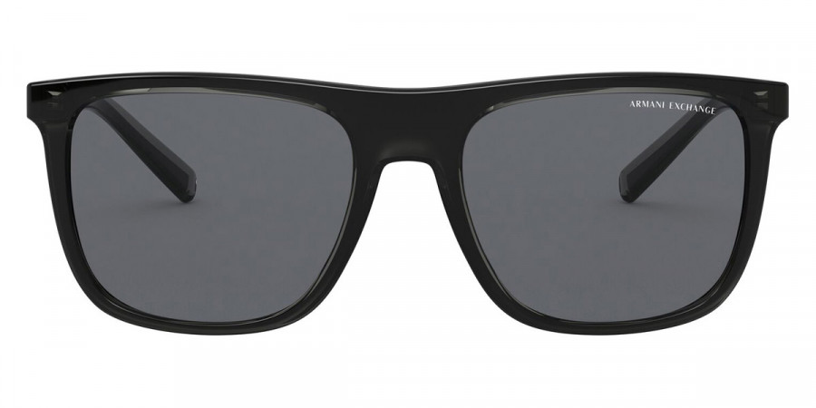 Armani Exchange™ - AX4102SF