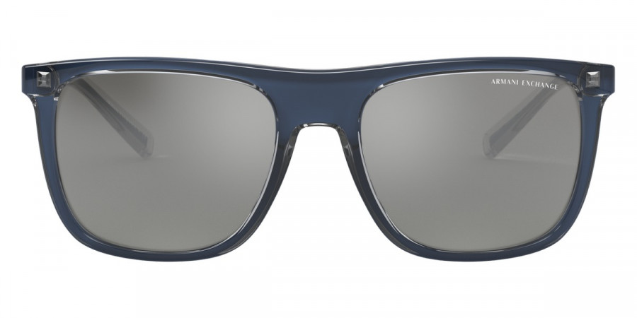 Armani Exchange™ - AX4102SF