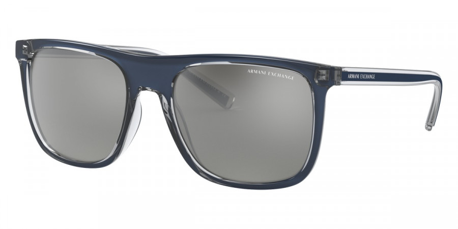 Armani Exchange™ - AX4102SF