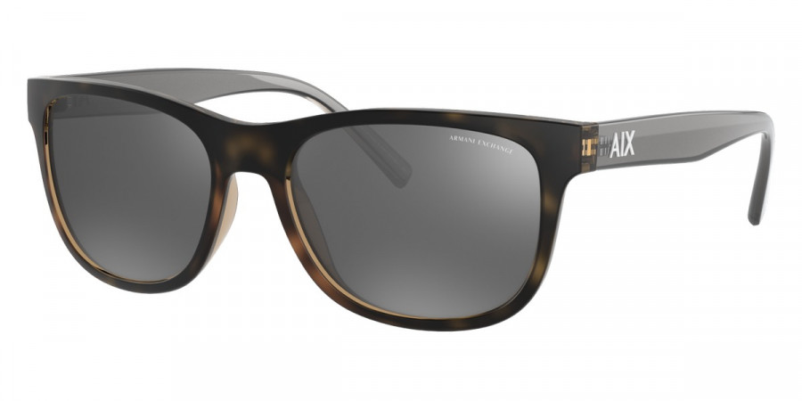 Armani Exchange™ - AX4103S