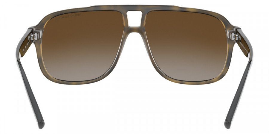 Armani Exchange™ - AX4104S