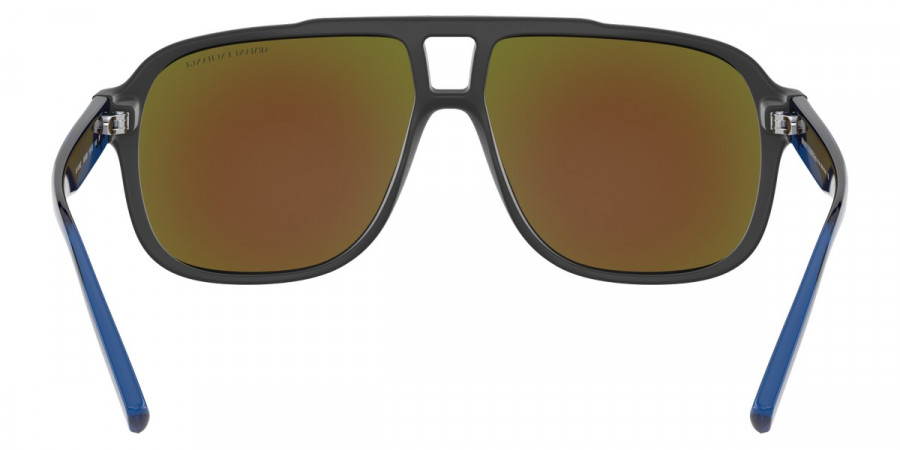 Armani Exchange™ - AX4104S