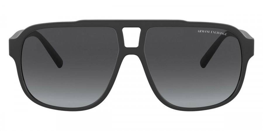 Armani Exchange™ - AX4104S