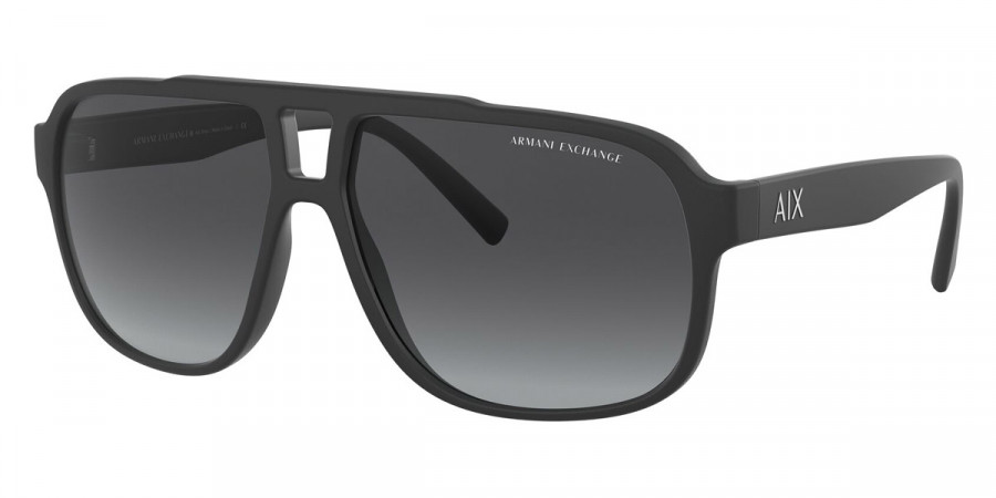 Armani Exchange™ - AX4104S