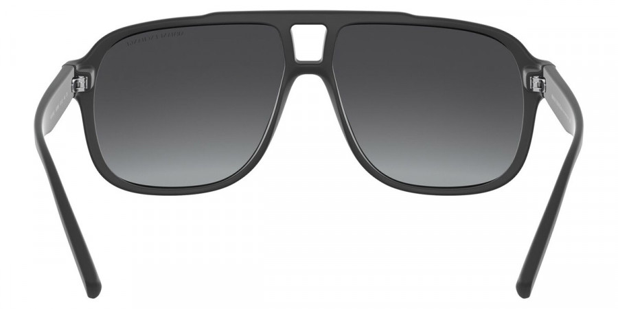 Armani Exchange™ - AX4104S